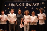 Zdjęcie nr 26 z 43
