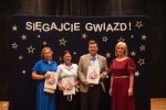 Zdjęcie nr 30 z 43