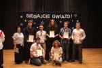 Zdjęcie nr 33 z 43