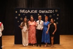 Zdjęcie nr 35 z 43
