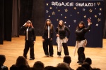 Zdjęcie nr 38 z 43
