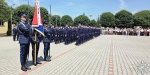 Zdjęcie nr 1 z 18