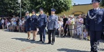 Zdjęcie nr 4 z 18
