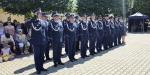 Zdjęcie nr 8 z 18
