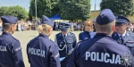 Zdjęcie nr 9 z 18