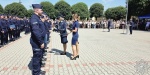 Zdjęcie nr 11 z 18
