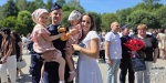 Zdjęcie nr 15 z 18