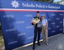 Zdjęcie nr 17 z 18