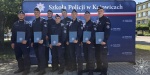 Zdjęcie nr 18 z 18