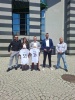 Zdjęcie nr 2 z 4