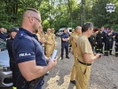 Zdjęcie nr 1 z 21
