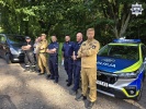 Zdjęcie nr 4 z 21