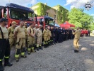 Zdjęcie nr 6 z 21