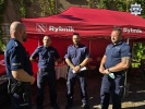 Zdjęcie nr 7 z 21