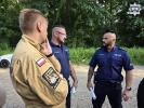 Zdjęcie nr 8 z 21