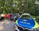 Zdjęcie nr 9 z 21