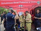 Zdjęcie nr 14 z 21