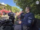 Zdjęcie nr 17 z 21