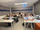 Zdjęcie nr 5 z 11