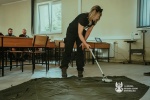 Zdjęcie nr 4 z 15