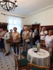 Zdjęcie nr 7 z 7