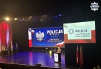 Zdjęcie nr 1 z 39