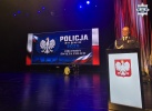 Zdjęcie nr 4 z 39