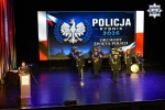 Zdjęcie nr 8 z 39