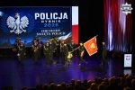 Zdjęcie nr 9 z 39