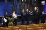 Zdjęcie nr 38 z 39