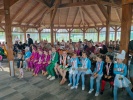 Zdjęcie nr 8 z 14