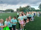 Zdjęcie nr 9 z 14