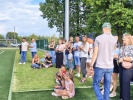 Zdjęcie nr 11 z 14