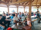 Zdjęcie nr 14 z 14