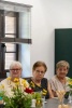 Zdjęcie nr 6 z 10