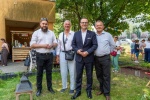 Zdjęcie nr 8 z 11