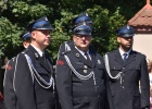 Zdjęcie nr 1 z 31