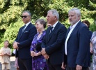 Zdjęcie nr 4 z 31