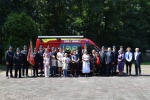 Zdjęcie nr 5 z 31