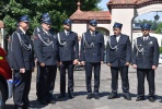 Zdjęcie nr 13 z 31