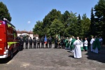 Zdjęcie nr 14 z 31