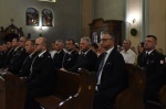 Zdjęcie nr 16 z 31