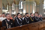 Zdjęcie nr 23 z 31