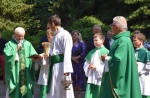 Zdjęcie nr 27 z 31