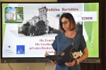 Zdjęcie nr 6 z 42