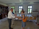 Zdjęcie nr 30 z 42