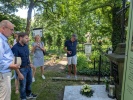 Zdjęcie nr 38 z 42