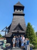Zdjęcie nr 41 z 42