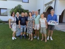 Zdjęcie nr 42 z 42