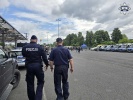 Zdjęcie nr 9 z 27
